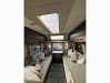 Buccaneer Cruiser 2020 touring caravan Image