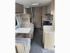 Elddis Osprey 636 2015 touring caravan Image