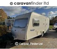 caravans image