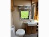 Coachman Laser 640 2013 touring caravan Image