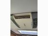 Coachman Laser 640 2013 touring caravan Image