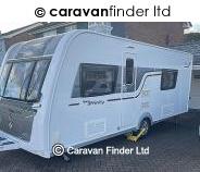 caravans image