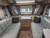 Swift Major 4 EB 2017 touring caravan Image