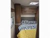 Swift Major 4 EB 2017 touring caravan Image