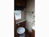 Buccaneer Fluyt 2013 touring caravan Image