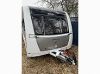 Elddis Avante 860 2020 touring caravan Image