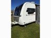 Elddis Avante 860 2020 touring caravan Image