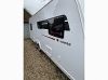 Elddis Avante 860 2020 touring caravan Image