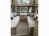 Elddis Avante 860 2020 touring caravan Image