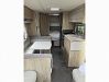 Elddis Avante 840 2018 touring caravan Image