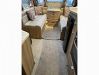 Swift Challenger 580 GTS 2017 touring caravan Image