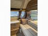 Swift Challenger 580 GTS 2017 touring caravan Image