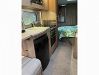 Swift Challenger 580 GTS 2017 touring caravan Image