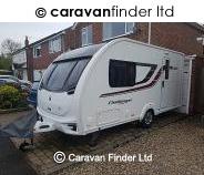 caravans image