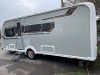 Coachman Laser Xcel 575 2021 touring caravan Image