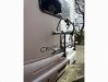 Fifth Wheel Co Celtic Rambler 2011 touring caravan Image