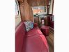 Fifth Wheel Co Celtic Rambler 2011 touring caravan Image