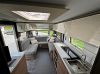 Adria Alpina Colorado 2020 touring caravan Image