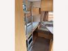 Bailey Ranger GT60 540 6 2010 touring caravan Image