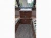 Swift Vogue 560 EB 2017 touring caravan Image