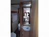 Swift Vogue 560 EB 2017 touring caravan Image