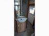 Swift Vogue 560 EB 2017 touring caravan Image