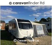 caravans image