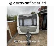 caravans image