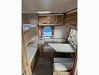 Swift Challenger 590 2018 touring caravan Image