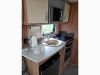 Swift Challenger 480 2011 touring caravan Image