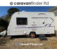 caravans image