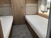 Coachman VIP 565 2018 touring caravan Image
