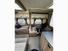 Swift Freestyle SE 2020 touring caravan Image