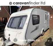 caravans image