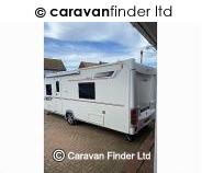 caravans image