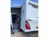 Elddis Affinity 554 2018 touring caravan Image