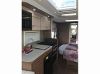 Elddis Affinity 554 2018 touring caravan Image