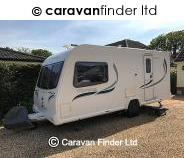 caravans image