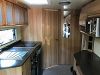 Bailey Olympus 460 2 2013 touring caravan Image