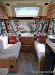 Swift Fairway 564 SE 2014 touring caravan Image