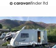 caravans image