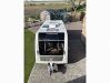 Buccaneer Cruiser 2015 touring caravan Image