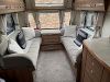 Buccaneer Cruiser 2015 touring caravan Image