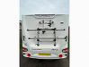 Swift Celebration 580 2016 touring caravan Image