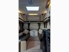 Swift Celebration 580 2016 touring caravan Image