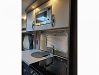 Swift Celebration 580 2016 touring caravan Image