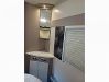 Swift Celebration 580 2016 touring caravan Image