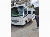 Used Ford Coachman 2007 Coachmen Cross Country 382DS 2007 motorhome Image
