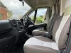 Used Autosleeper Warwick XL 2018 motorhome Image