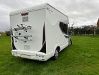 Used Autotrail F62 2023 motorhome Image